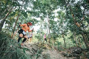 BIB: 
                            <button type="button" onclick="openModal(25978832)" class="btn btn-primary btn-sm float-right btn-popup" data-toggle="modal" data-target=".modal-high-quality">
                        <i class="fas fa-shopping-cart"></i> Add to Cart
                    </button>
                                            <button type="button" onclick="isThisMe(25978832, true)" class="btn btn-success btn-sm float-right btn-popup btn-isme hidden" data-toggle="tooltip" data-placement="bottom" title="นี่คือรูปของคุณใช่ไหม คลิกที่นี่เพื่อเอาเข้าอัลบั้ม">
                        <i class="fas fa-plus"></i> Add to album
                    </button>
                    <button type="button" onclick="isThisMe(25978832, false)" class="btn btn-warning btn-sm float-right btn-popup btn-isnotme hidden">
                        <i class="fas fa-ban"></i> Remove from album
                    </button>